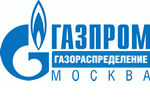 Московский филиал АО «Газпром газораспределение» Image